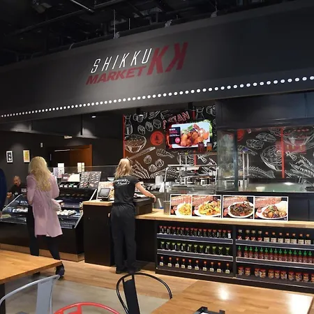 With Panoramic Sea Views * Benidorm