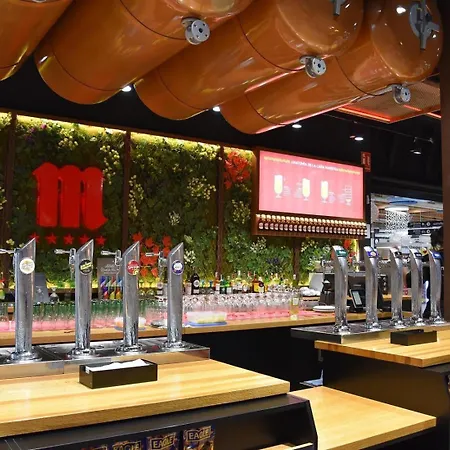 With Panoramic Sea Views