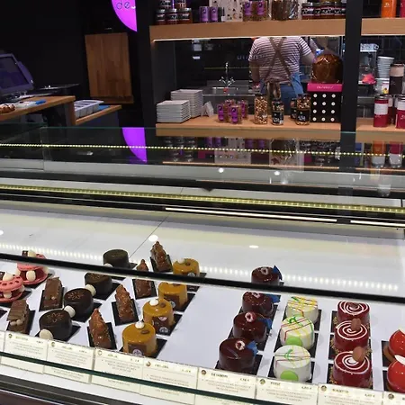 With Panoramic Sea Views Villa