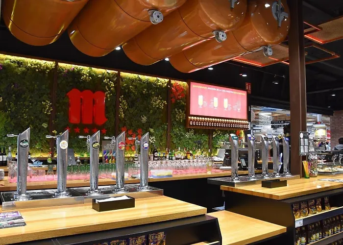 With Panoramic Sea Views