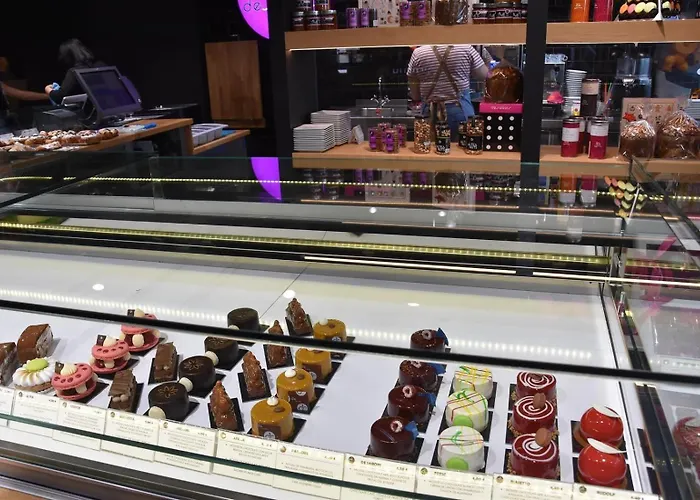 With Panoramic Sea Views Villa