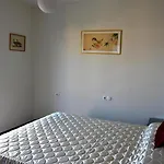 With Panoramic Sea Views וילה