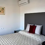 וילה With Panoramic Sea Views