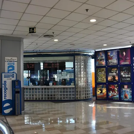 Villa With Panoramic Sea Views *