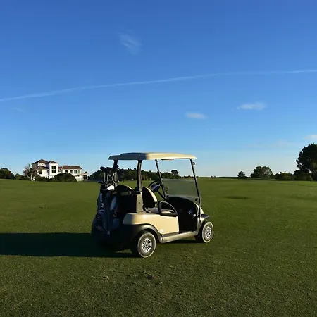 With Panoramic Sea Views * Benidorm