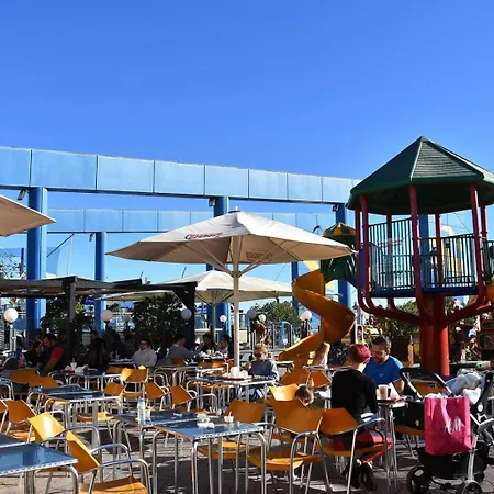 With Panoramic Sea Views *