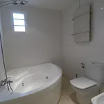 With Panoramic Sea Views * Benidorm